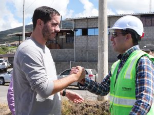 Diario El Norte 29 carchi 3 1