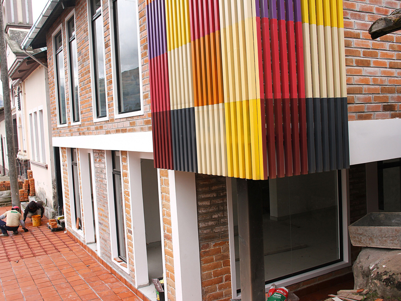 Angochagua fortalece su identidad con la restauración de Casa Comunal y estadio 9 casa-comunal-angochagua