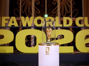 Diario El Norte 49 fifa 1