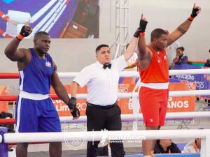 Diario El Norte 48 gerlon-congo