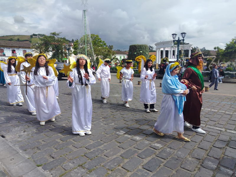 montufar