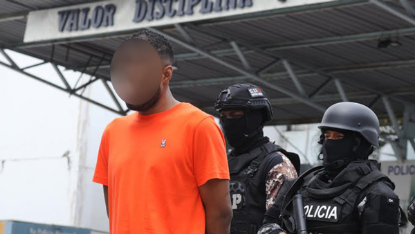 Durán
