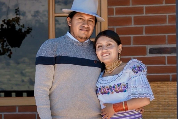 Otavalo