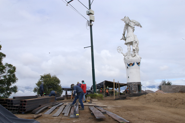 San-Miguel-Arcángel