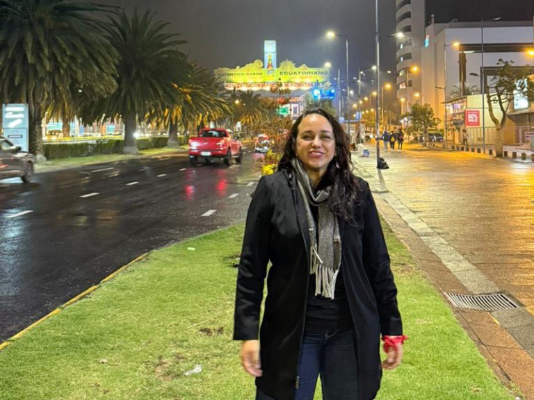 gabriela-rivadeneira