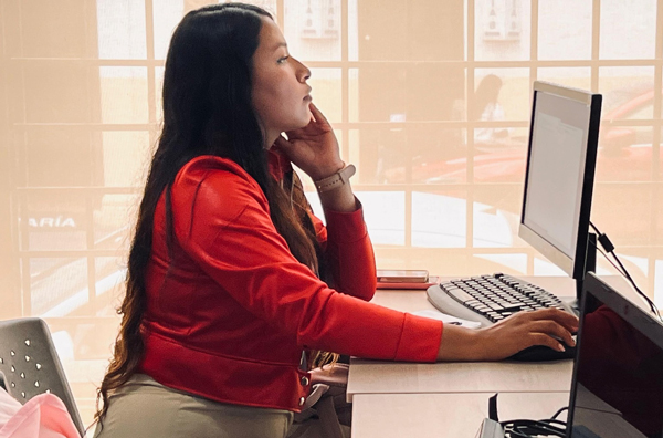 prefectura-de-imbabura