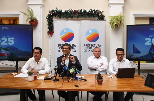 prefectura-de-imbabura