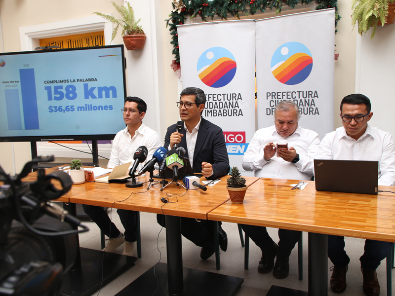 prefectura-de-imbabura