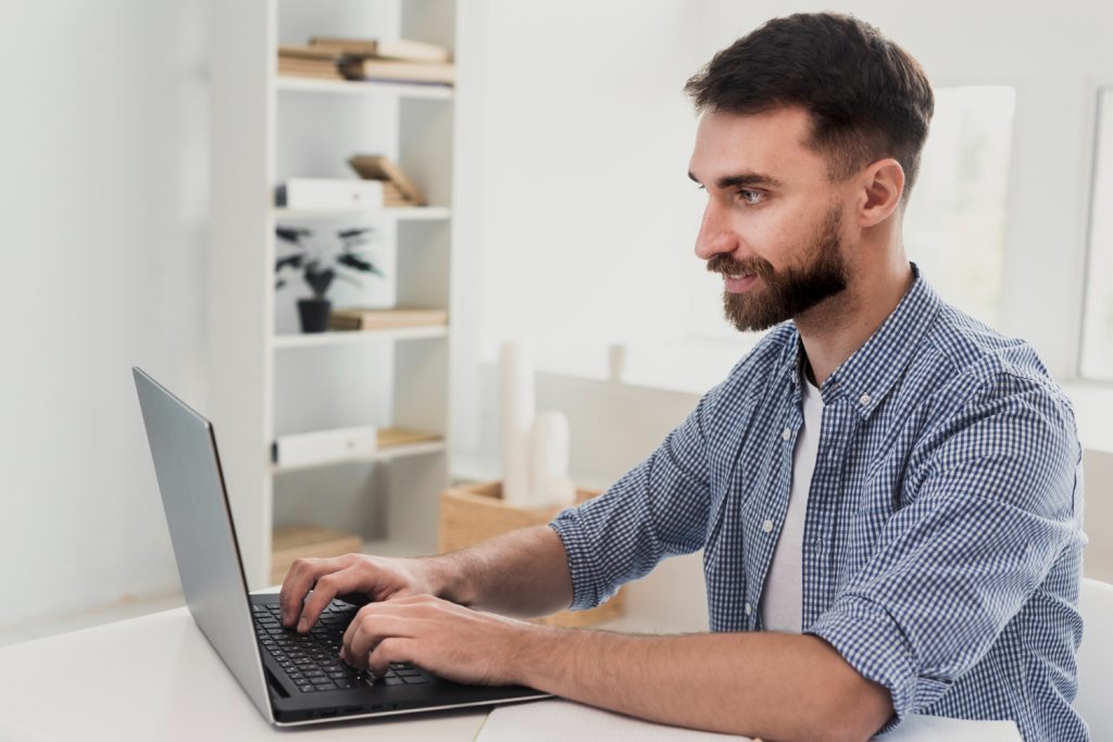 profesionalizate con un titulo que respalde tu experiencia