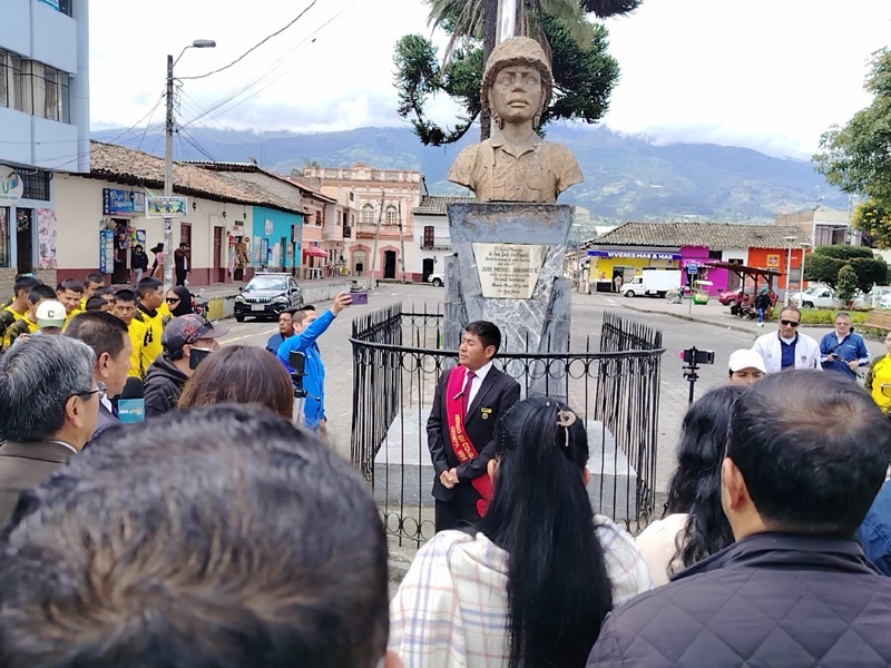 Reconocieron al héroe del Cenepa oriundo de San Pablo 1 san-pablo-heroe-cenepa