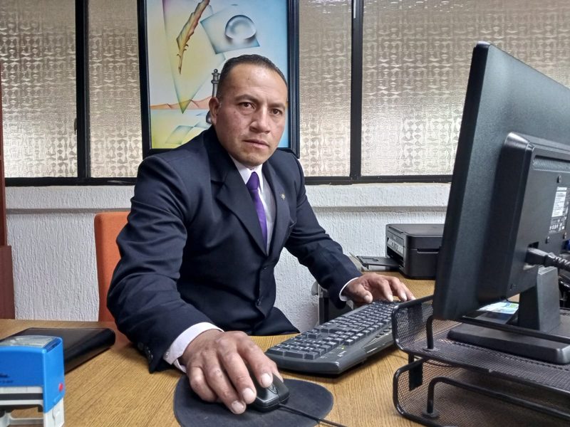 usama