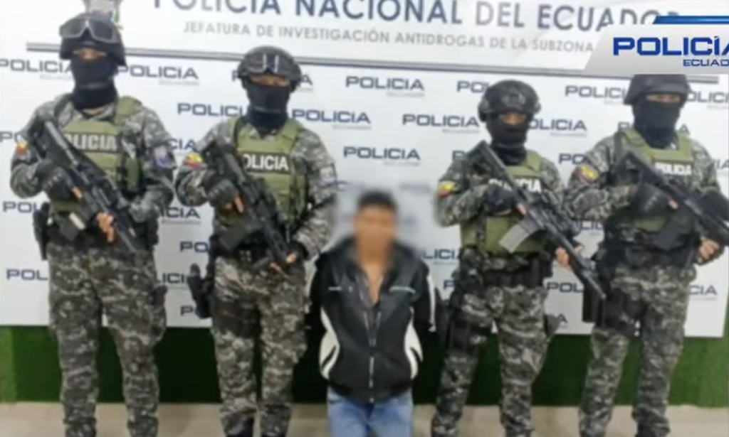 Captura de pantalla 2026 02 22 a las 15.12.43