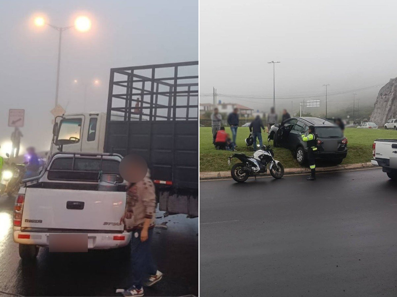 accidente final ibarra