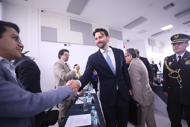 asamblea ley gad
