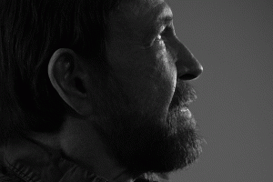Tendencia 59 Chuck-Norris