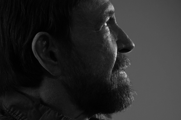 Chuck-Norris