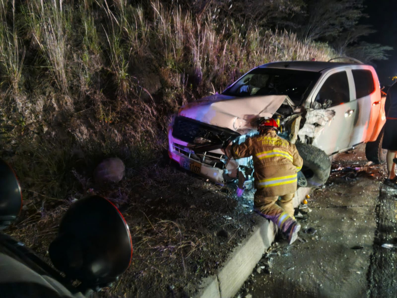 accidente 2