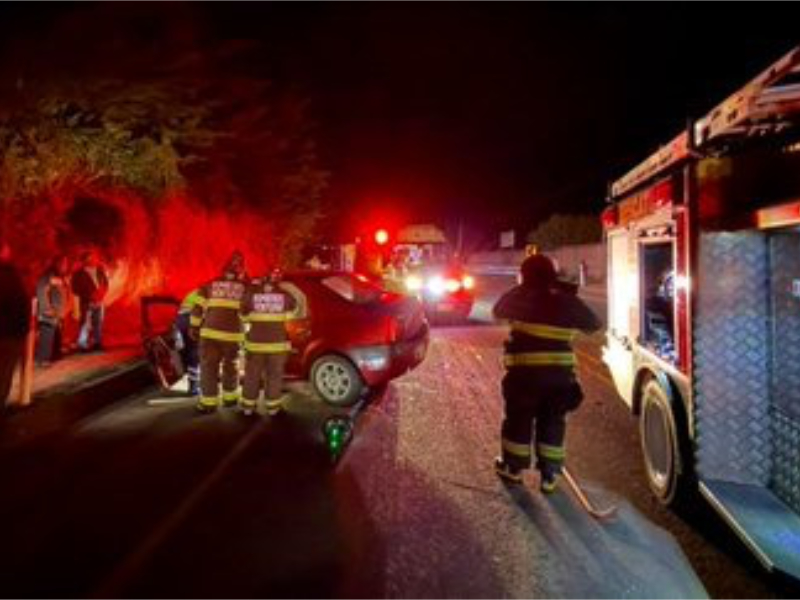 accidente montufar