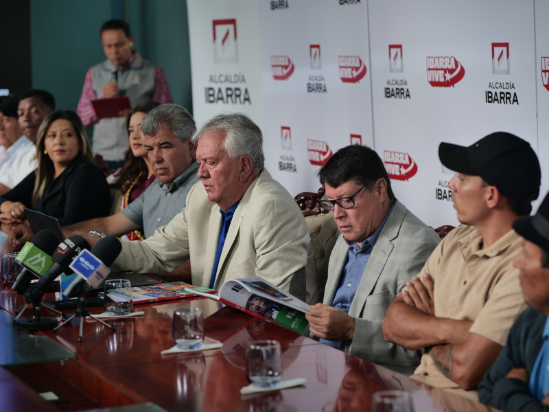 alcaldia agua 24 7