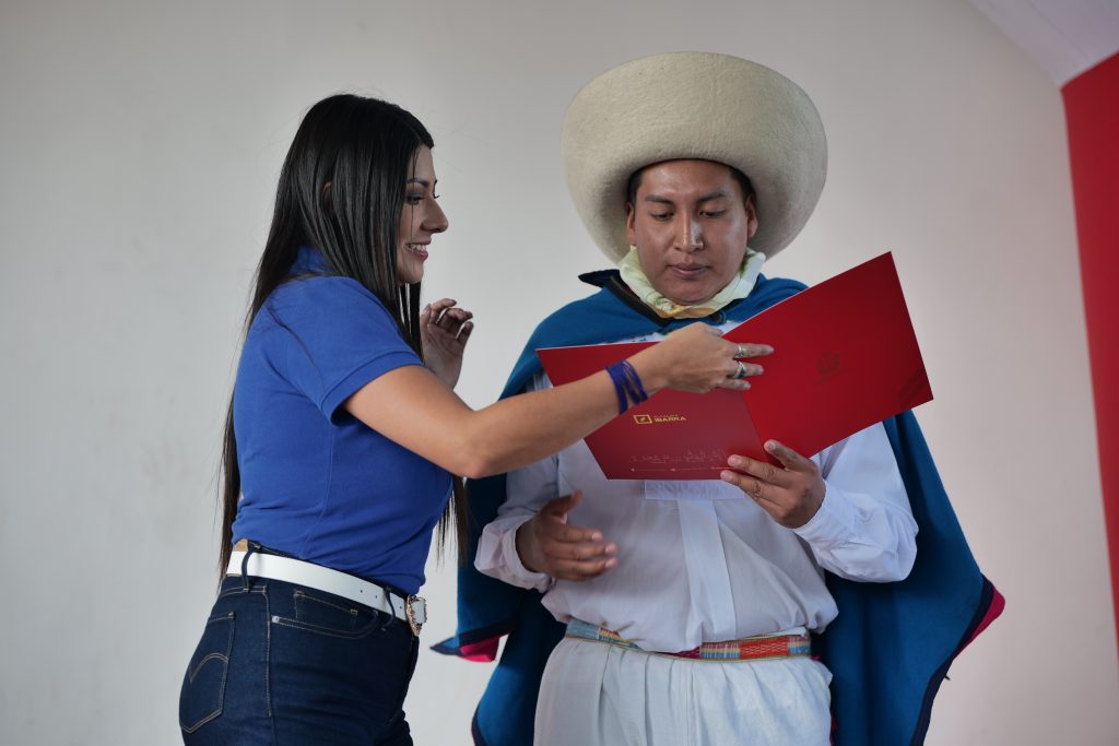 derechos