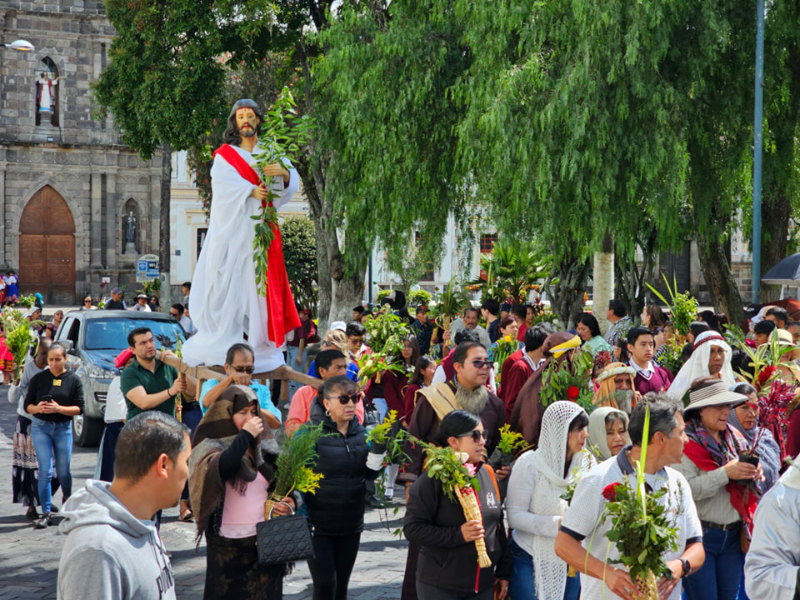 domingo ramos ibarra