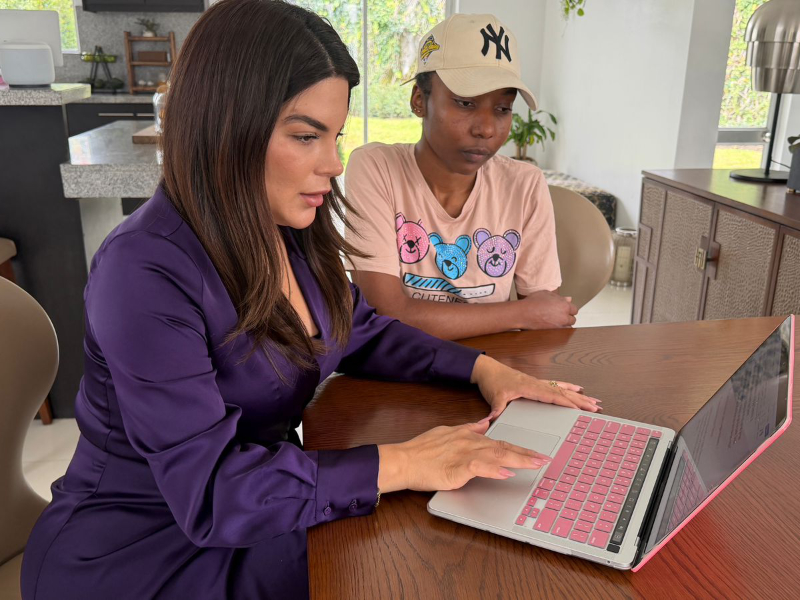 maria belen mieles 2