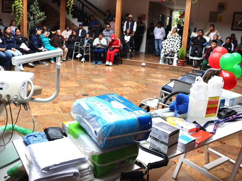 montufar inclusion social