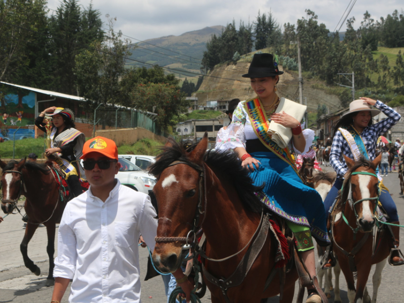otavalo 2