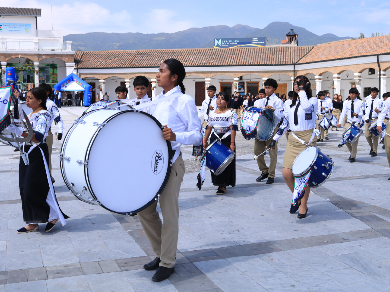 otavalo estudiantes 2