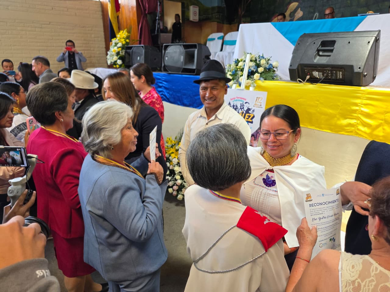 otavalo gonzalez suarez