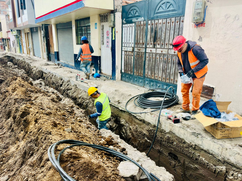 otavalo obras 1