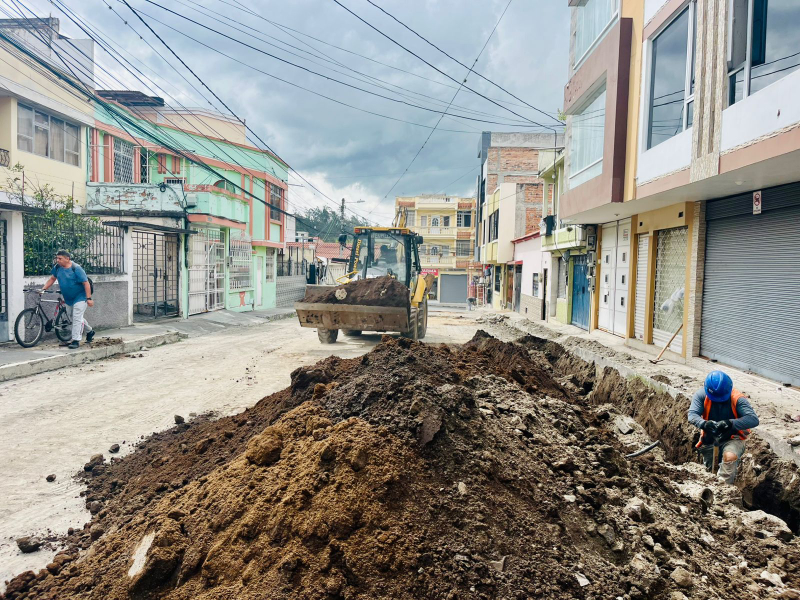 otavalo obras 2