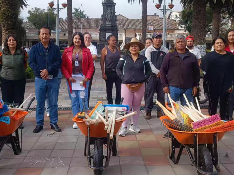 san antonio ibarra 2