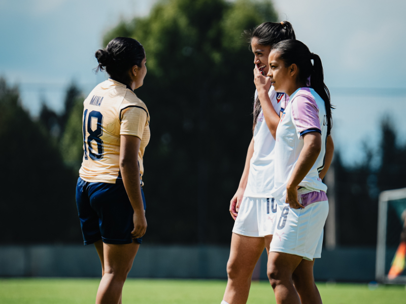 superliga