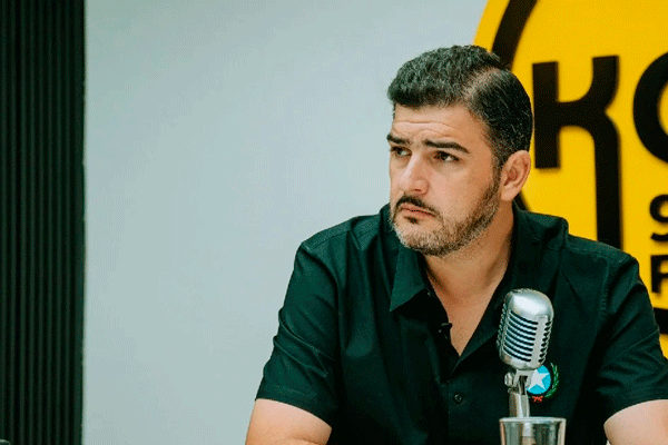 Aquiles-Álvarez