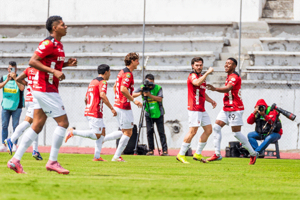 Leones-F.C.