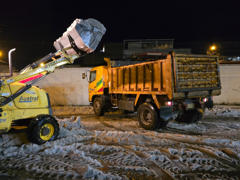 carchi tulcan lluvia 2