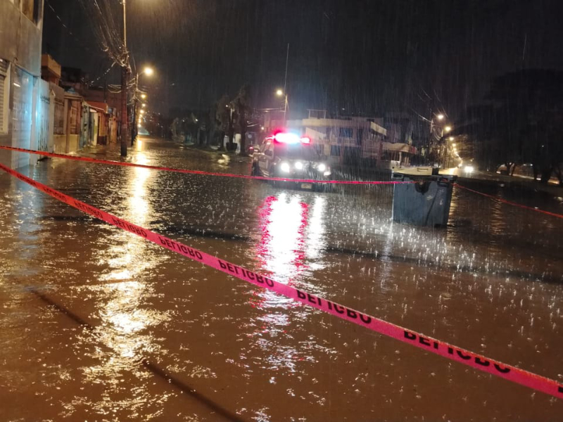 lluvias 2 ibarra