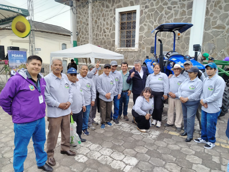 mira agro impulso