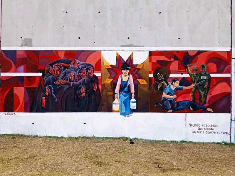 mural fuerez 2