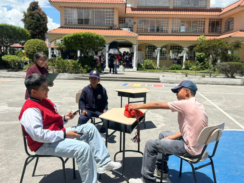 otavalo libro 2