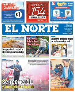 portada 28 abril 2026