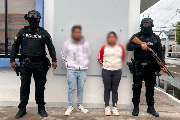NIÑA