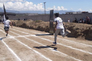 Alpachaca