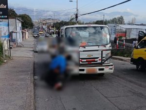 accidente 1
