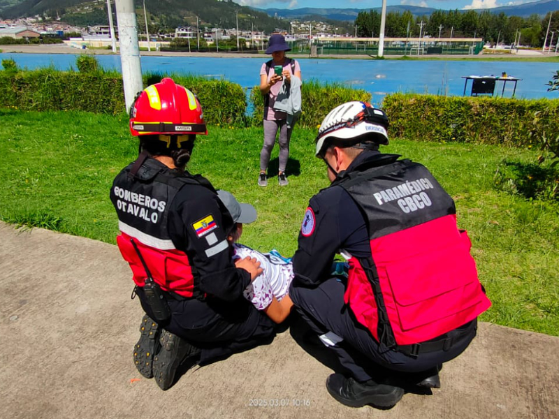 bomberos tulcan 2
