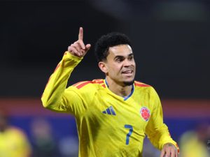 Diario El Norte 29 colombia