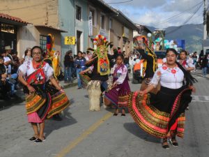 coraza san pablo