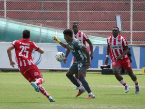 Diario El Norte 29 leones 1