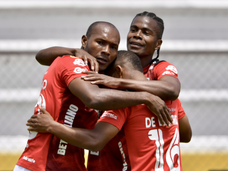 leones fc 1